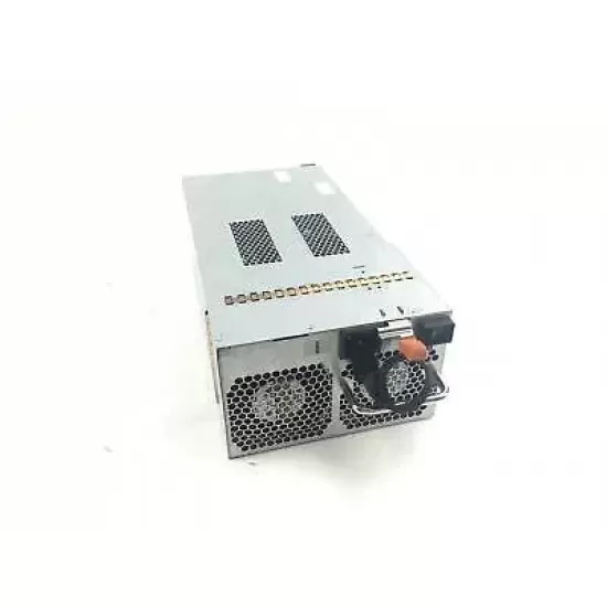 Refurbished Dell EqualLogic 1080W PS6100 PS6210 H1080E-S0 Power Supply 010DKX