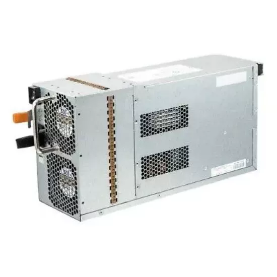 Refurbished Dell EqualLogic 1080W PS6100E server Power Supply 0M2JTJ