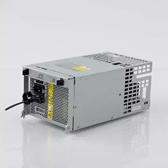 Refurbished Dell EqualLogic 440W Power Supply RS-PSU-450-AC1N 64362-04E
