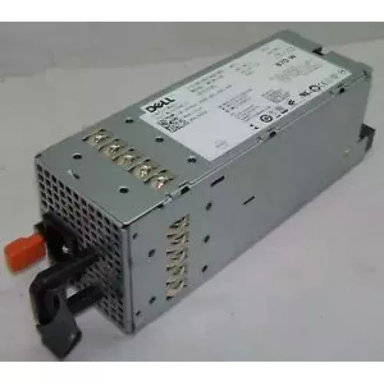Refurbished Dell Power Supply 870W PowerEdge R710 T610 0VT6G4