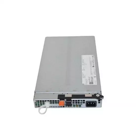 Refurbished Dell PowerEdge 6850 1570W server Power Supply 0FW414