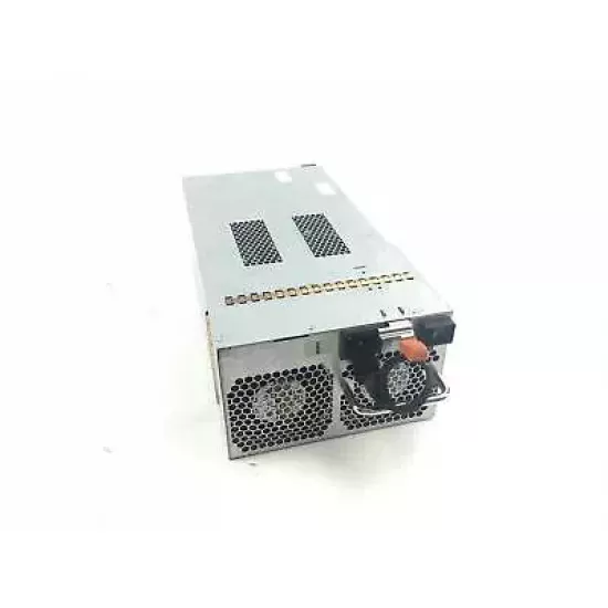 Refurbished Dell PowerEdge server T320 T420 T620 495W Power Supply