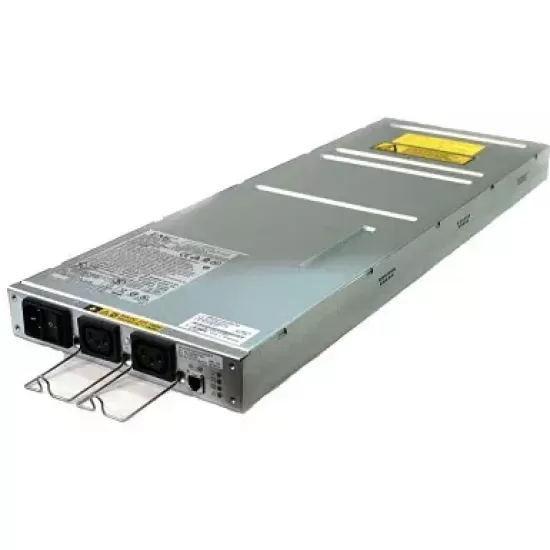 Refurbished EMC 1200w SPS Standby Power AA25380L 078-000-085 100-809-017