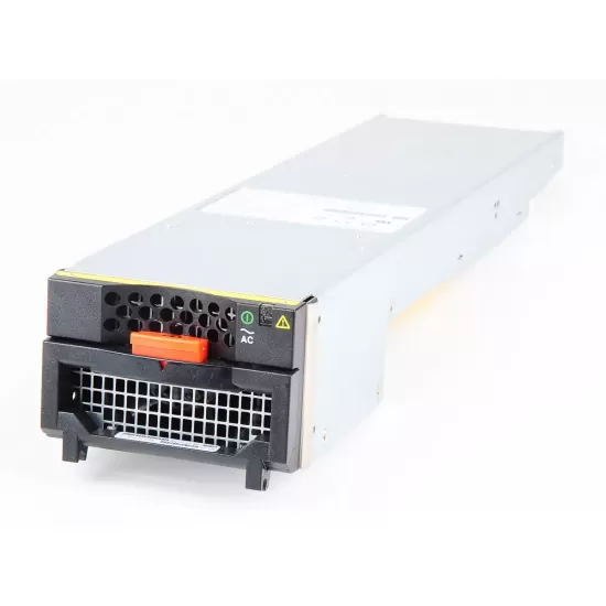 Refurbished EMC 400 watt Power Supply for VNX Systems AA26340L