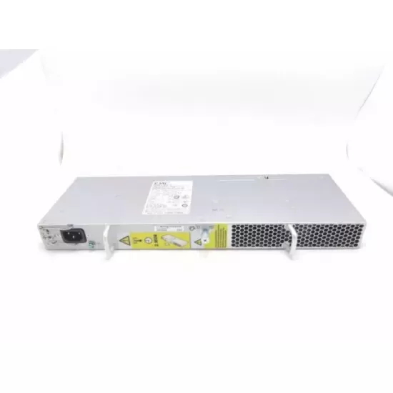 Refurbished EMC 400W 12V VNX Power Supply 071-000-518 SG7008