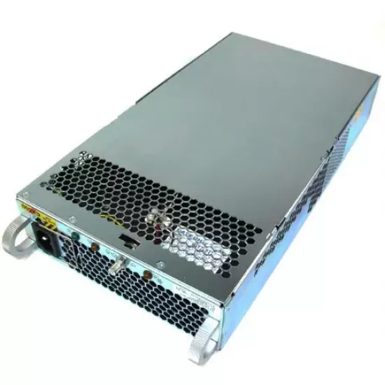 Refurbished EMC 400W Power Supply for CX200 118032322