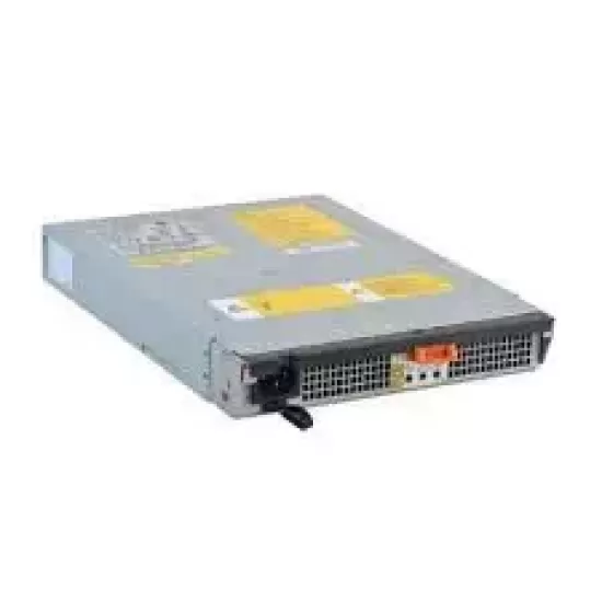 Refurbished EMC 420W Power Supply 071-000-562