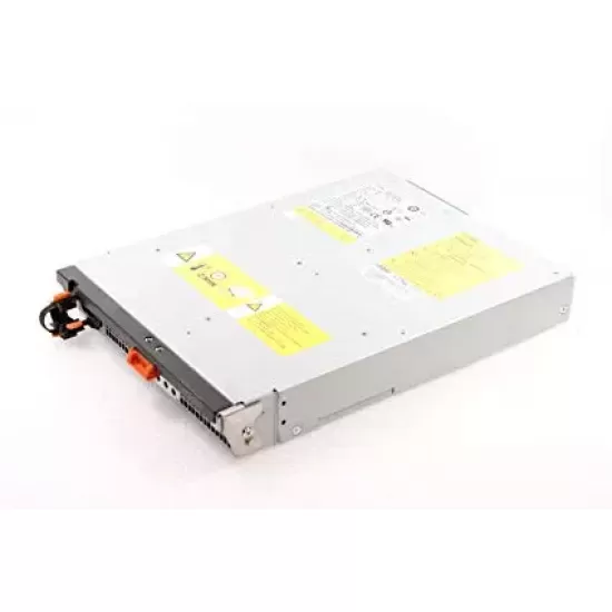 Refurbished EMC 550W AX4-5 NX4 Power Supply 071-000-506