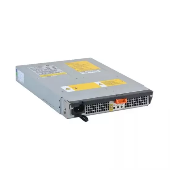 Refurbished EMC 575W power supply for Vnxe3100 071-000-537