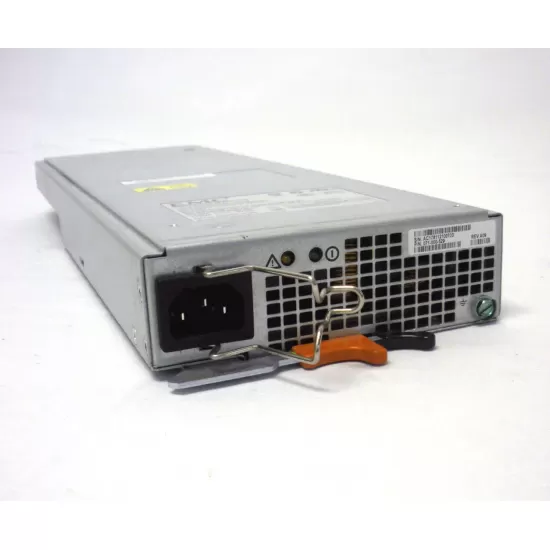 Refurbished EMC 875W watt Power Supply VNX-5500 071-000-529