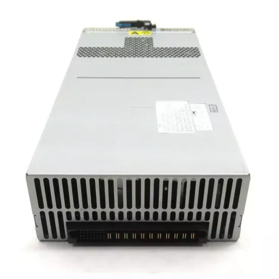 Refurbished Hitachi AMS2300 Power Supply 3276080-A PPD7002-3