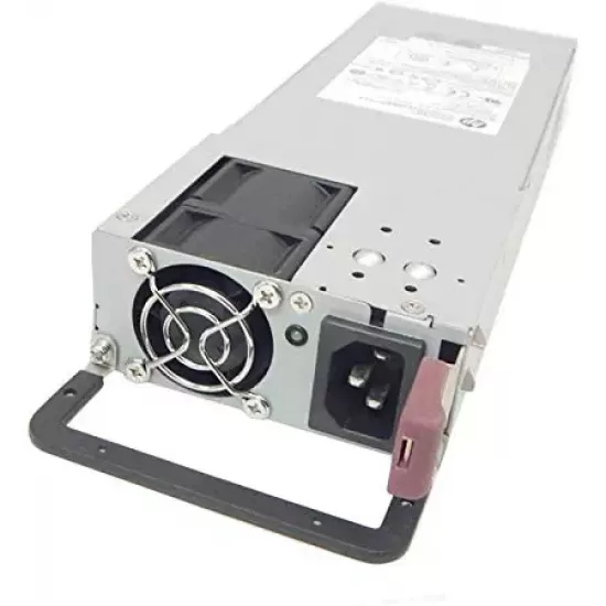 Refurbished HP 250W Storageworks MSA50 Power Supply 406443-001