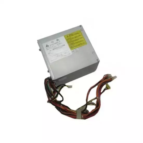 Refurbished HP 400W Power Supply For B2000 0950-3695