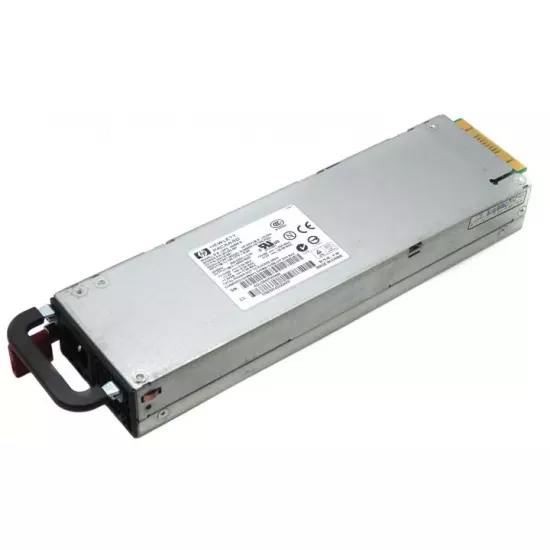 Refurbished HP 460 Power Supply for Proliant DL360 G4 DPS-460BBB 325718-001 361392-001