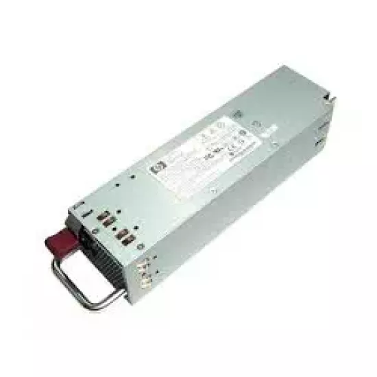Refurbished HP 575W DL320S Hot Plug Power Supply HSTNS-PL09 398713-001 405914-001