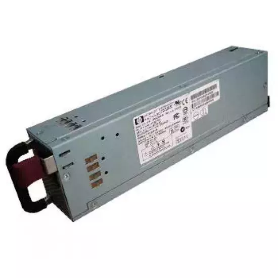 Refurbished HP 575W hot Plug Power Supply For HP DL380 G4 321632-501 367238-501 406393-001