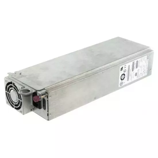 Refurbished HP 700W 48V hot Swap Power Supply for RX4640 RP4440 0950-4428