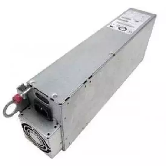 Refurbished HP 700W redundant Power Supply for rx4640 0957-2186