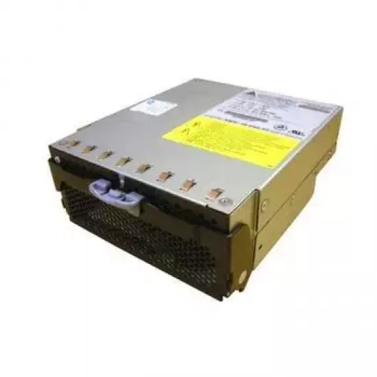 Refurbished HP A6874A 0950-4621 0950-4119 650W redundant Power Supply