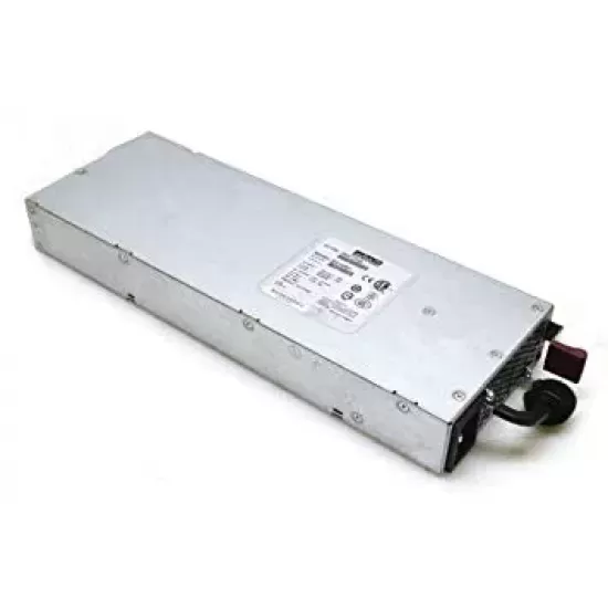 Refurbished HP AD052A RX3600/RX6600 1600W Power Supply RH1448Y 0957-2198