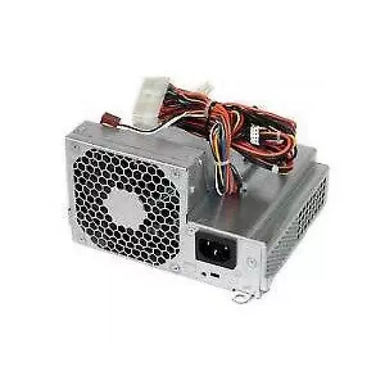 Refurbished HP Dc5800 240W Power Supply 460888-001 455324-001