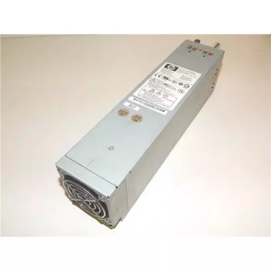 Refurbished HP MSA 400W Power Supply 339596-501 406442-001