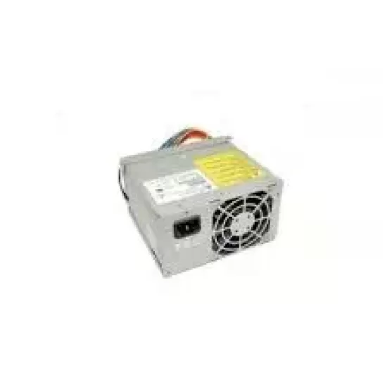 Refurbished HP Power Supply B2600 Workstation 0950-4051