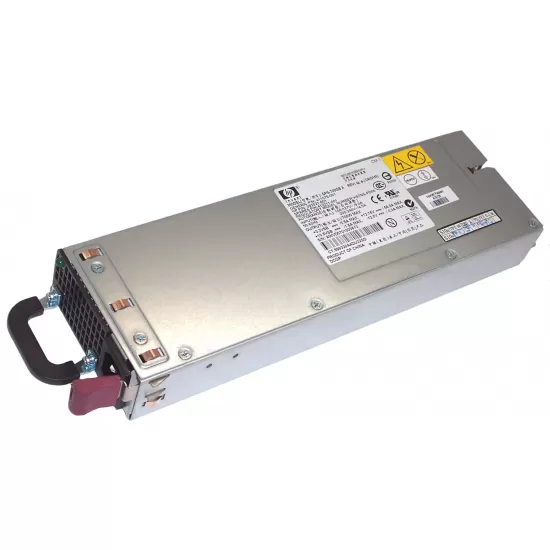 Refurbished HP Proliant 700W DL360 G5 Power Supply 393527-001