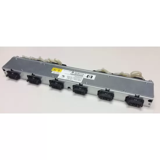 Refurbished HP Single Phase Power Supply for Blc7000 413494-001