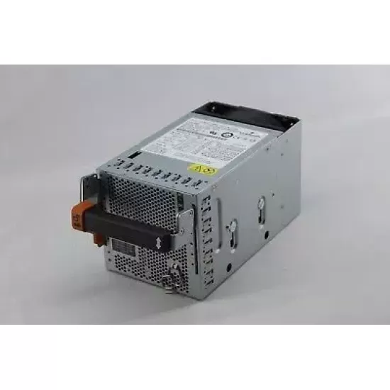 Refurbished IBM 1975W redundant Power Supply for System x3850 X5 39Y7203 49Y7760