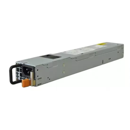 Refurbished IBM 351W power supply for IBM X3250 M3 49Y4664