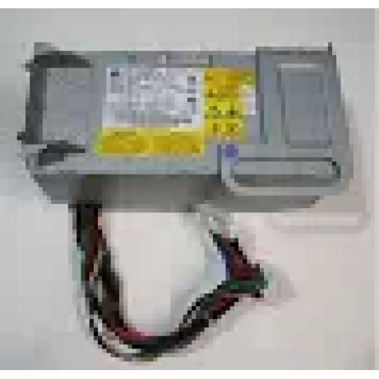 Refurbished IBM 670 watt non hot SWAP Power Supply for system X3400 24R2719