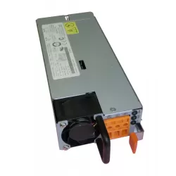 Refurbished IBM 675W Power Supply X3650 39Y7218