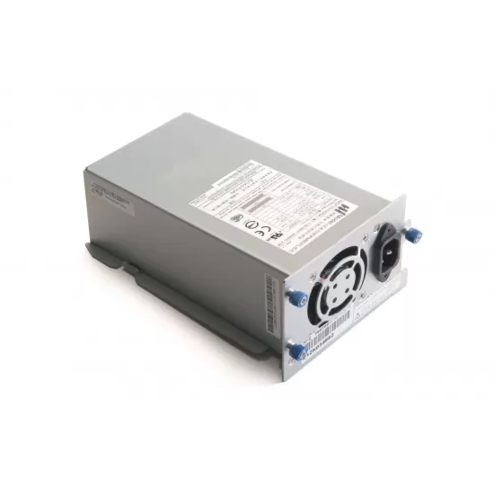 Refurbished IBM Library Power Supply KM80/FL/E/C 35306840306