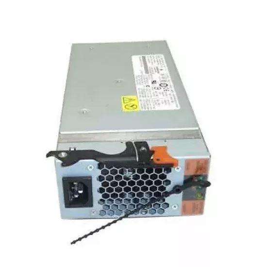 Refurbished IBM power supply 7001509-Y000 1450W bladecenter S 7001509-Y002 39Y7402 39Y7403