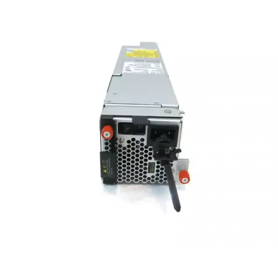 Refurbished Netapp 1064W FAS6040 P3R033 Power Supply 114-00015+D0