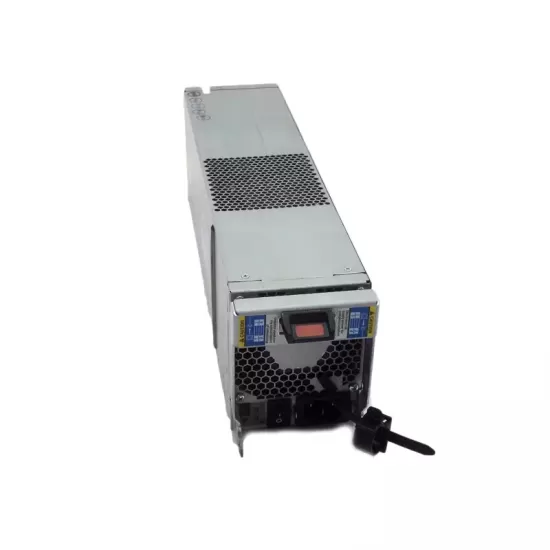 Refurbished Netapp 580W DS4243 Power Supply 114-00070+A0