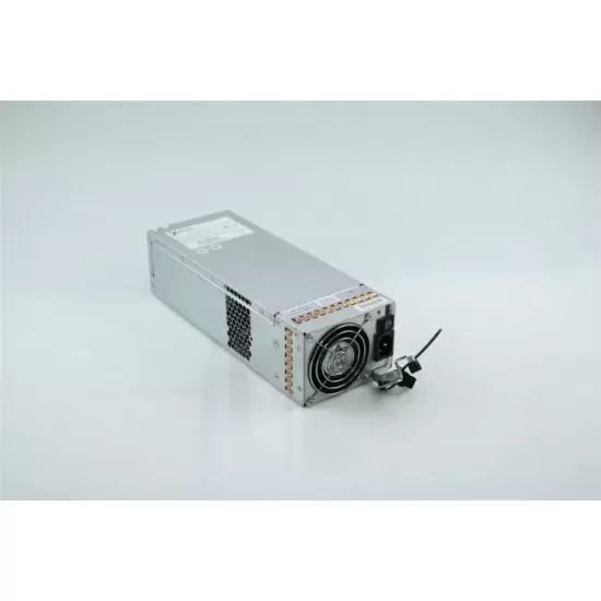 Refurbished Netapp 675W FAS2020 power supply CP-1103R2