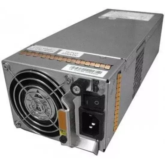 Refurbished Netapp 675W Power Supply For FAS2020/FAS2040 X513A-R5 114-00051+A5