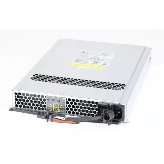 Refurbished Netapp 750W AC Power Supply 114-00065