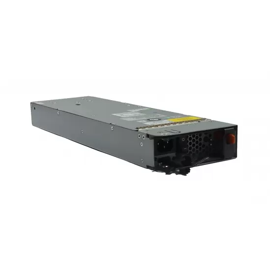 Refurbished Netapp 891W Power Supply SP707 FAS3140/FAS3160/ 114-00055+A1