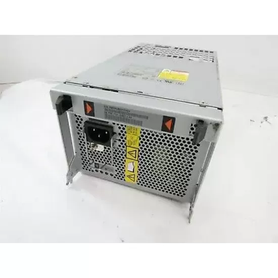 Refurbished Netapp DS14 440W Power Supply 64362-04D 114-00021+A0