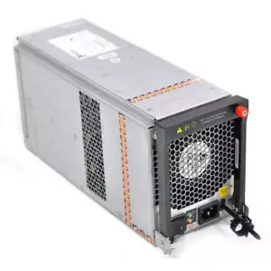 Refurbished Netapp FAS2050 855W AC Power Supply CP-1266R2