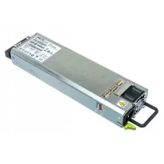 Refurbished Sun 1100/1200W Power Supply for sun server 300-2138-03