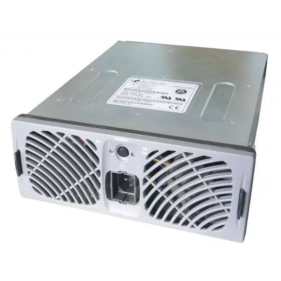 Refurbished Sun 325W Tectrol Power Supply TC64S-1327 300-1454-01