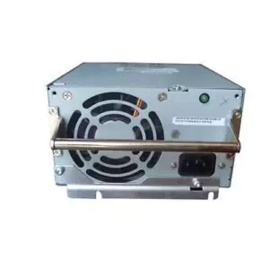 Refurbished Sun 490W Power Supply 107915703 314345703