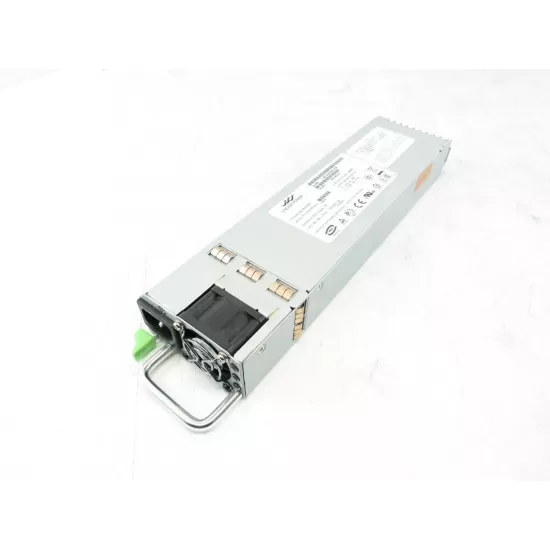 Refurbished SUN 550W V445 Power Supply 300-1852