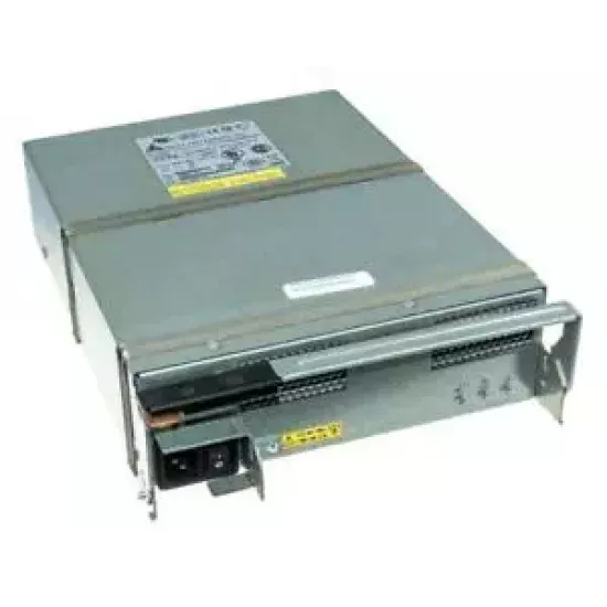 Refurbished SUN 600W Power Supply for 6140/6150 300-1826-01