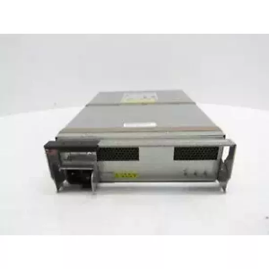 Refurbished SUN 600W Power Supply for 6140/6150 300-2055-01