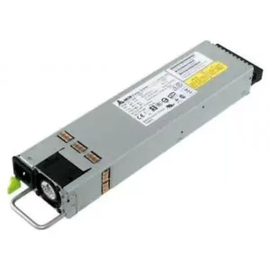 Refurbished SUN 750 W server Power Supply 300-2232-01